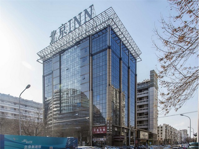 上海一次性使用**护理包厂家直供